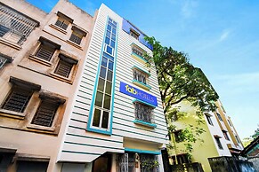 Fabhotel Royal Plaza