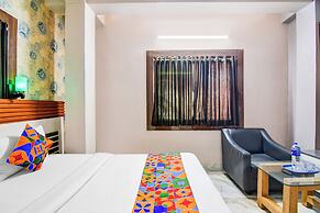 Fabhotel Royal Plaza