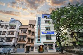 Fabhotel Royal Plaza