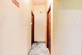 Fabhotel Royal Plaza