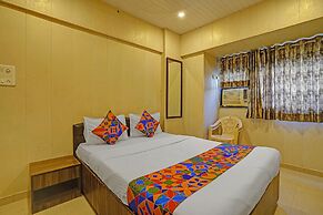 Fabhotel Lal Sai Residency