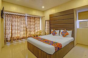 Fabhotel Lal Sai Residency