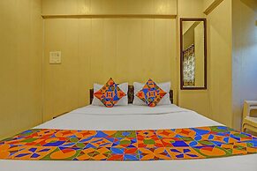 Fabhotel Lal Sai Residency