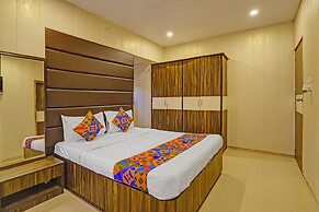Fabhotel Lal Sai Residency
