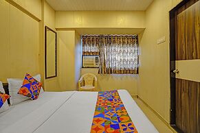 Fabhotel Lal Sai Residency