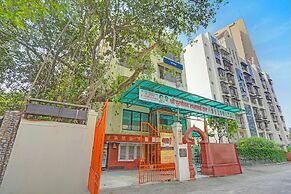 Via Lal Sai Residency