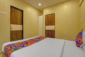 Fabhotel Lal Sai Residency