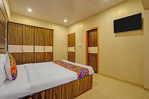 Fabhotel Lal Sai Residency