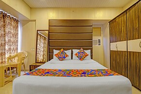 Fabhotel Lal Sai Residency