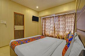 Fabhotel Lal Sai Residency
