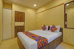 Fabhotel Lal Sai Residency