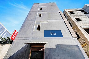 Via Prime Stay I
