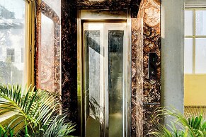 Fabhotel Prime Stay I