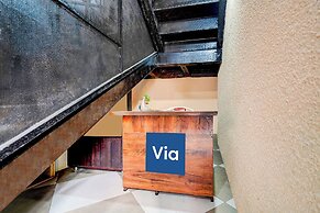 Via Prime Stay I