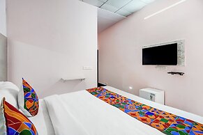 Fabhotel Prime Stay I