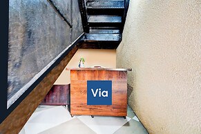 Via Prime Stay I