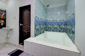 Fabhotel Anandi Inn