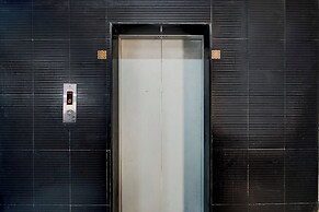 Fabhotel Anjani