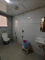 Fabhotel Rest Inn