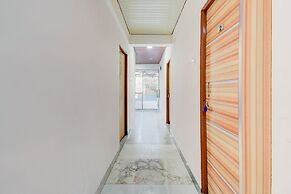Fabhotel Aachal Executive