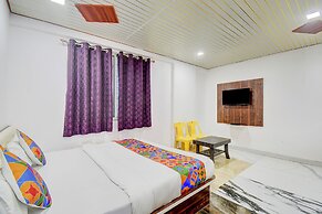 Fabhotel Aachal Executive