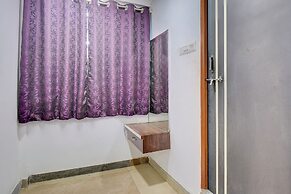 Fabhotel Aachal Executive