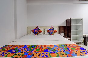 Fabhotel Aachal Executive