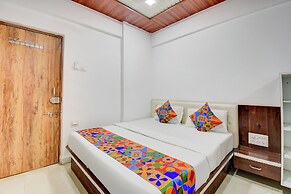 Fabhotel Aachal Executive