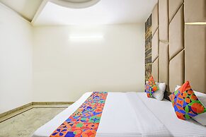 Fabhotel Sweet Inn
