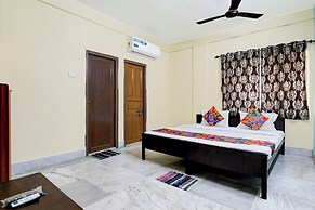 Fabhotel Florence Palace