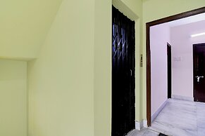 Fabhotel Florence Palace