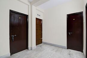 Fabhotel Florence Palace