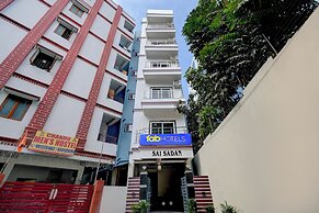 Fabhotel Heaven 75
