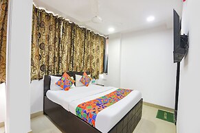 Via Great Residency I