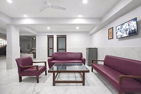 Via Anmol Residency