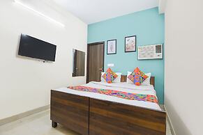 Via Anmol Residency