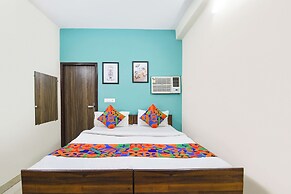 Via Anmol Residency