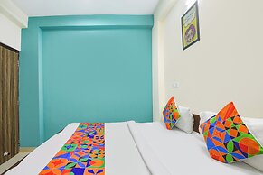 Via Anmol Residency