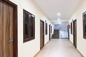 Via Anmol Residency