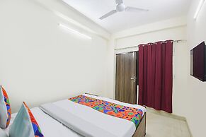 Via Anmol Residency