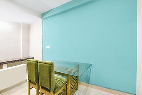Via Anmol Residency
