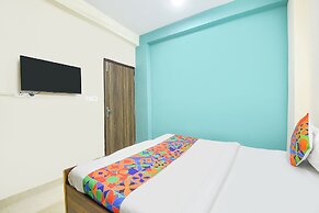 Via Anmol Residency