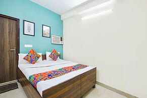 Via Anmol Residency