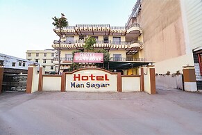 Fabhotel Mansagar