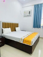Fabhotel Shri Hari Singh Dham