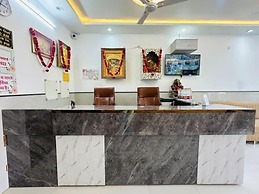 Fabhotel Shri Hari Singh Dham