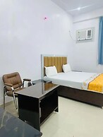 Fabhotel Shri Hari Singh Dham