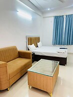 Fabhotel Shri Hari Singh Dham