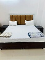 Fabhotel Shri Hari Singh Dham