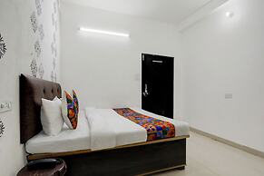 Fabhotel Atithi Inn